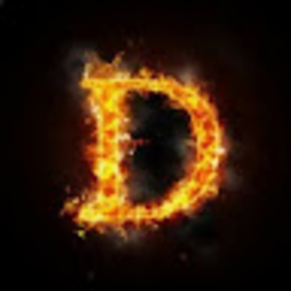 daniel_peloquin